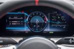 Mercedes-AMG E53 4Matic+ Coupe 2018 года (UK)